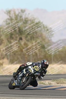 media/Nov-02-2025-CVMA (Sun) [[337aff29ab]]/Race 11-Amateur Supersport Open/